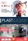 copertina_plast_desing_aprile_2022