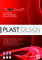 cover-maflex-plast-design_1