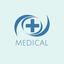 Medical_Logo__1__1_3