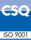 SG01_Logo_ISO_9001_1