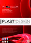 cover-maflex-plast-design
