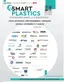 Smart Plastics 2023
