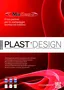 Plast Design di Aprile 2023!
