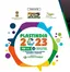  Plastindia 2023