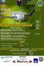  Evento golf