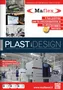[PRESS] PLAST DESIGN - DICEMBRE 2020