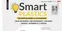 Smart Plastics 2022