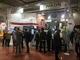 Fiera MECSPE 2018