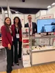 Smart Plastics 2026: Maflex among the exhibitors in Arese