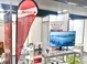 Smart Plastics 2026: Maflex among the exhibitors in Arese