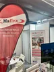 Smart Plastics 2026: Maflex among the exhibitors in Arese