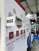 Plast 2026: quattro giorni di incontri, confronto e tanta energia