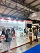 Plast 2026: quattro giorni di incontri, confronto e tanta energia