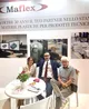 Plast 2026: quattro giorni di incontri, confronto e tanta energia