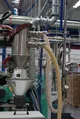 Industria 4.0 e 5.0