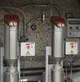Industria 4.0 e 5.0