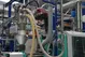 Industria 4.0 e 5.0