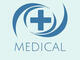 Medical_Logo__1__1_2