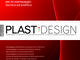 cover-maflex-plast-design