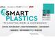 smart_plastic_2023new