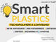 smart_plastica_2022