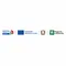 Maflex a PLAST 2026 con il sostegno del PR FESR 2021-2027