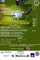  Evento golf