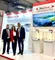 Plast 2026: quattro giorni di incontri, confronto e tanta energia