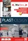 [PRESS] PLAST DESIGN - DICEMBRE 2020