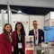 Smart Plastics 2026: Maflex tra gli espositori ad Arese