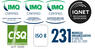 logo_certificazione_footer_6
